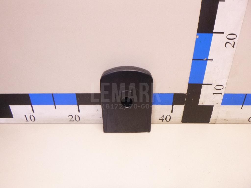 Блок электронный 8M5T19C112AS Ford