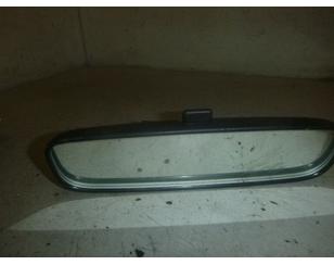Зеркало заднего вида для Honda Civic 4D 2006-2012 с разборки состояние отличное