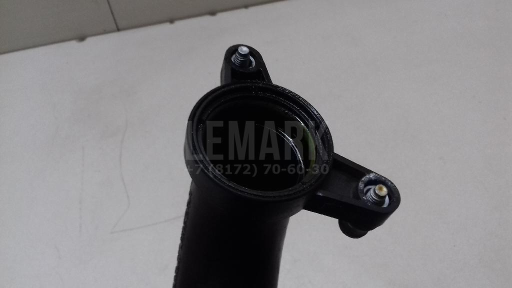 Фланец вент. картер. газов для  BMW 2-serie F45/F46 Tourer 2015-2022