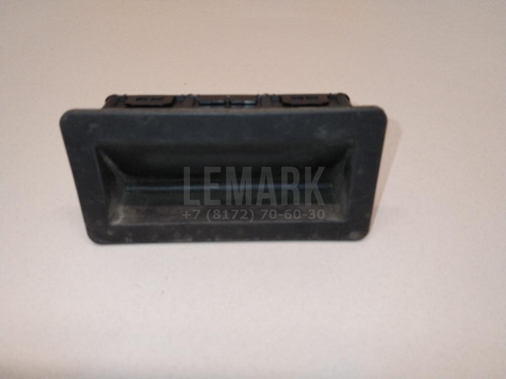 Кнопка открывания багажника 6305300XST01A Great Wall