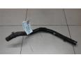 Шланг гидроусилителя
