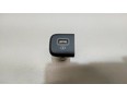 Адаптер USB сетевой