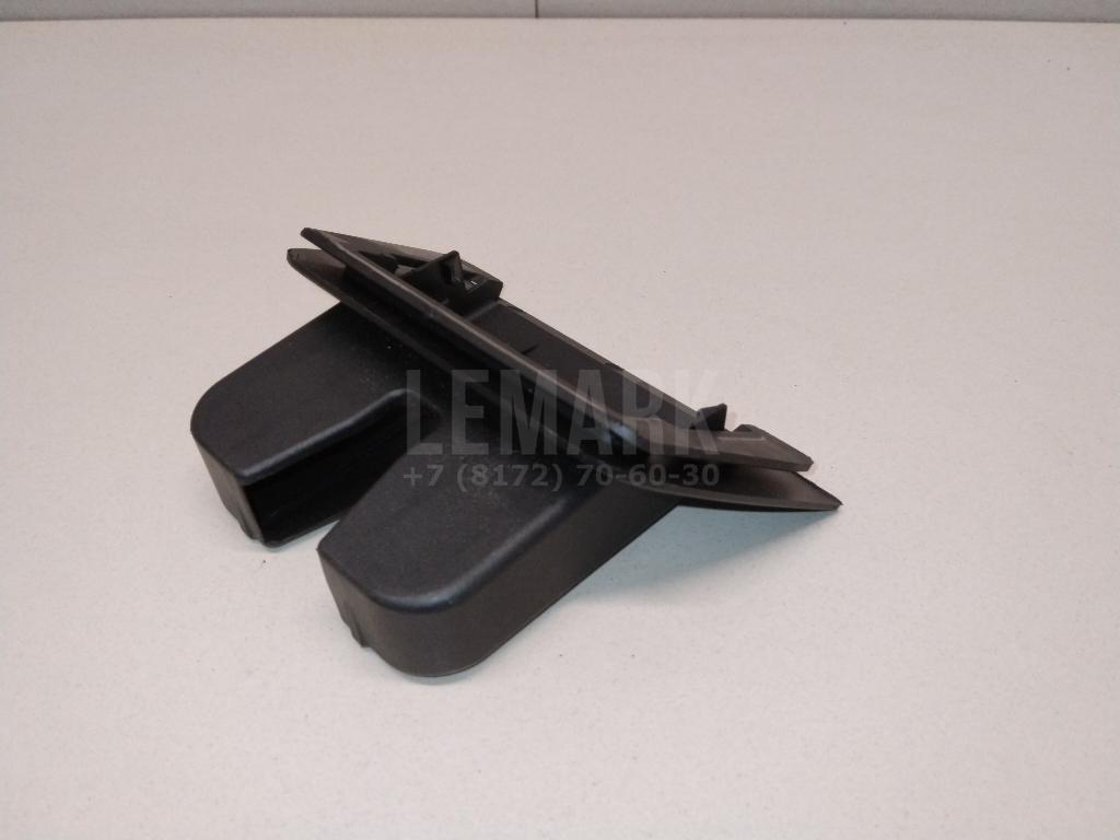 Кожух замка багажника для  BMW 5-serie E39 1995-2003