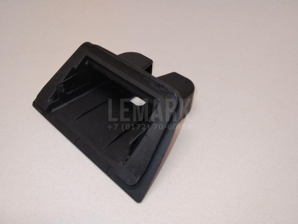 Кожух замка багажника для  BMW 5-serie E39 1995-2003