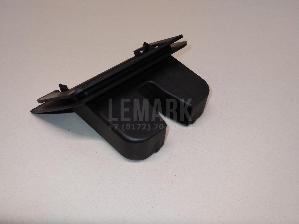 Кожух замка багажника для  BMW 5-serie E39 1995-2003