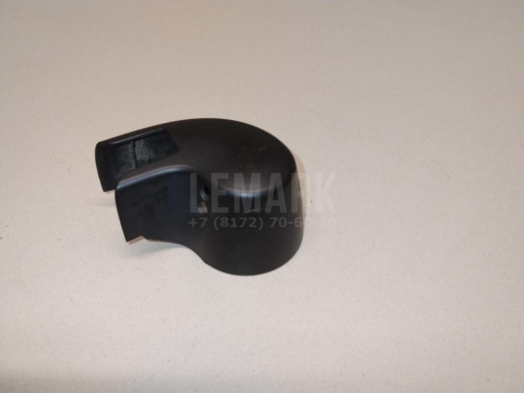 Крышка поводка стеклоочистителя для  BMW i3 (I01) 2013-2022