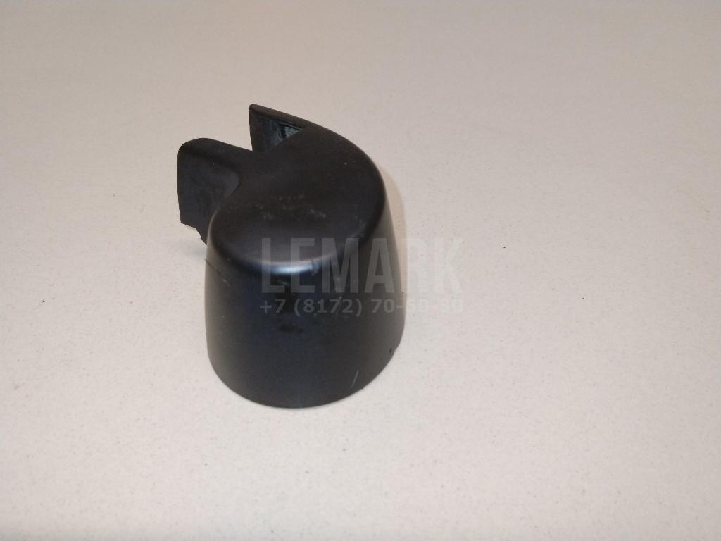 Крышка поводка стеклоочистителя для  BMW i3 (I01) 2013-2022