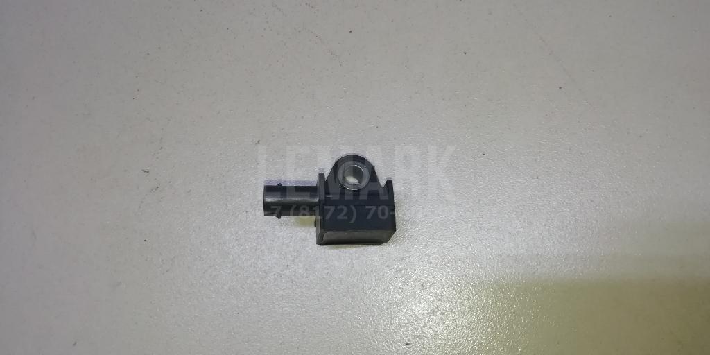 Датчик AIR BAG 34D959351 VAG
