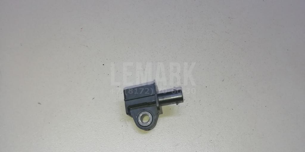 Датчик AIR BAG 34D959351 VAG