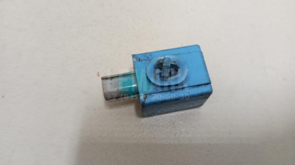 Реле 8974730040 Toyota