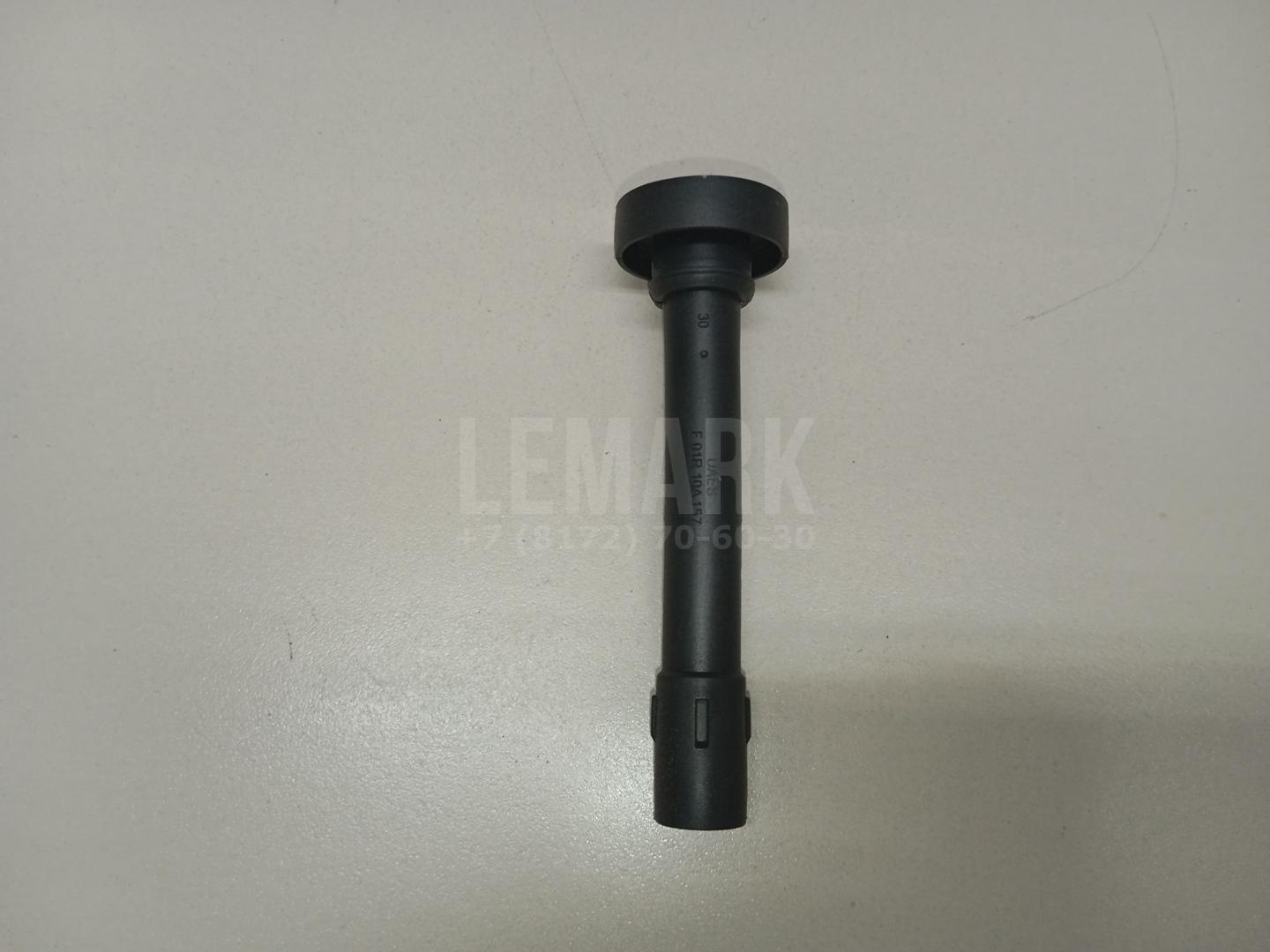 Наконечник свечи зажигания 3705102XEG01T Great Wall
