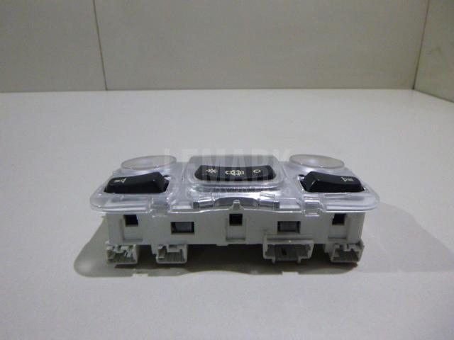 Плафон салонный для  Ford Focus II 2005-2008
