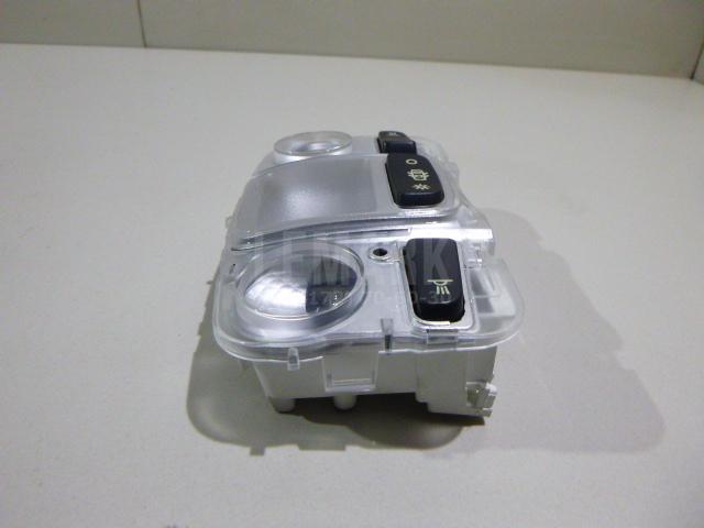 Плафон салонный для  Ford Focus II 2005-2008