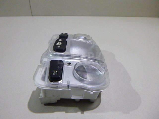 Плафон салонный для  Ford Focus II 2005-2008