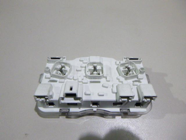 Плафон салонный для  Ford Focus II 2005-2008