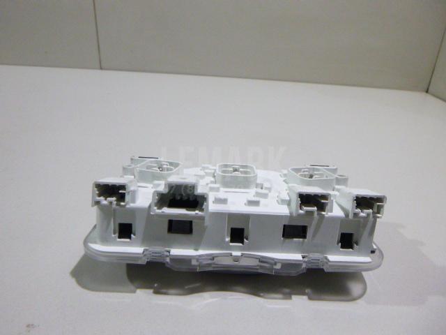 Плафон салонный для  Ford Focus II 2005-2008