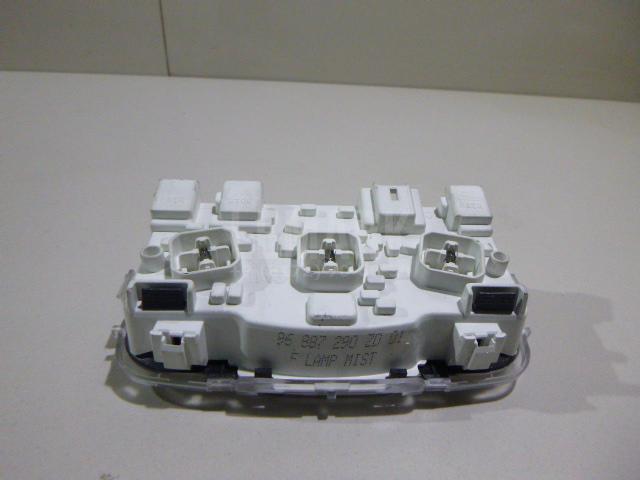 Плафон салонный для  Ford Focus II 2005-2008