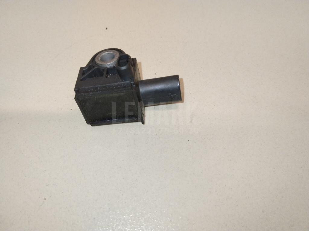 Датчик AIR BAG 5Q0907651 VAG
