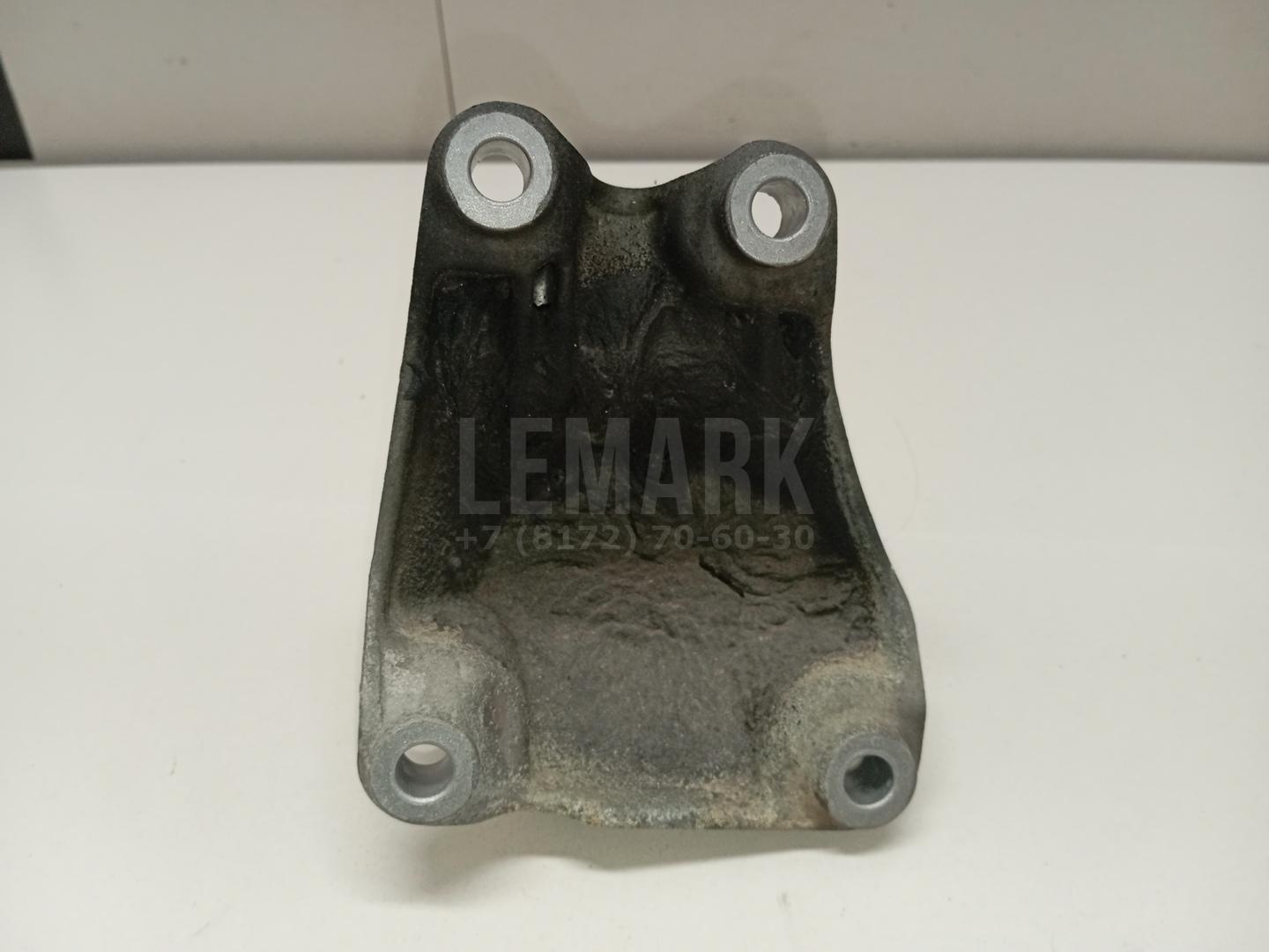 Кронштейн двигателя правый для  BMW 3-serie E90/E91 2005-2012