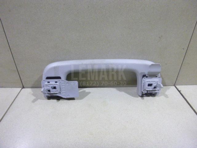 Ручка внутренняя потолочная для  Audi Q6 2022