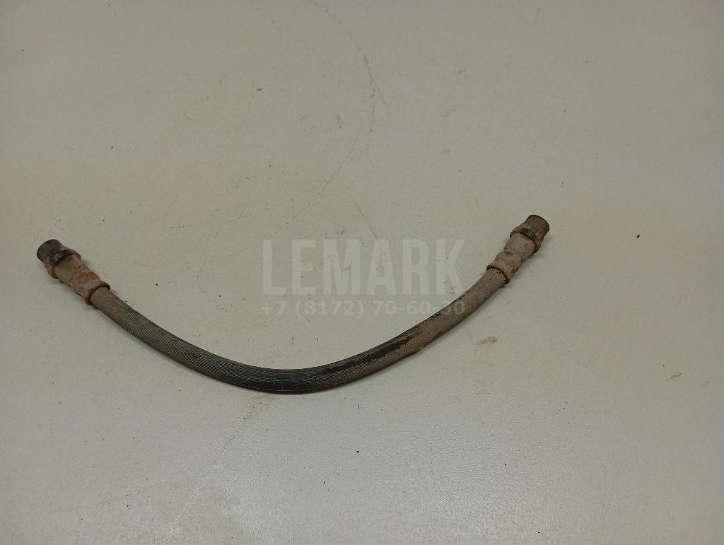 Шланг тормозной задний 6001551097 Renault