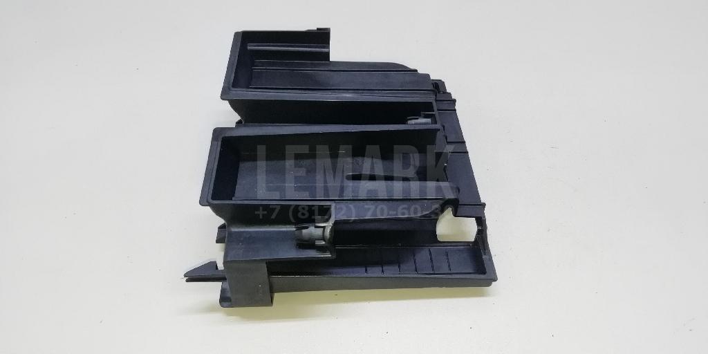 Кронштейн (сопут. товар) для  BMW 4-serie G22/G23 2020