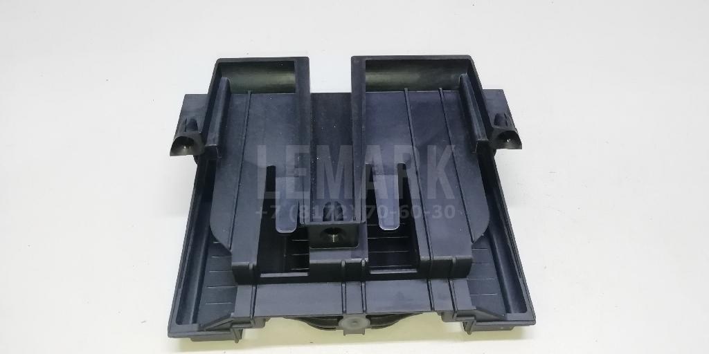 Кронштейн (сопут. товар) для  BMW 4-serie G22/G23 2020