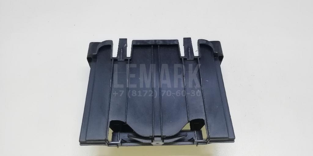 Кронштейн (сопут. товар) для  BMW 4-serie G22/G23 2020
