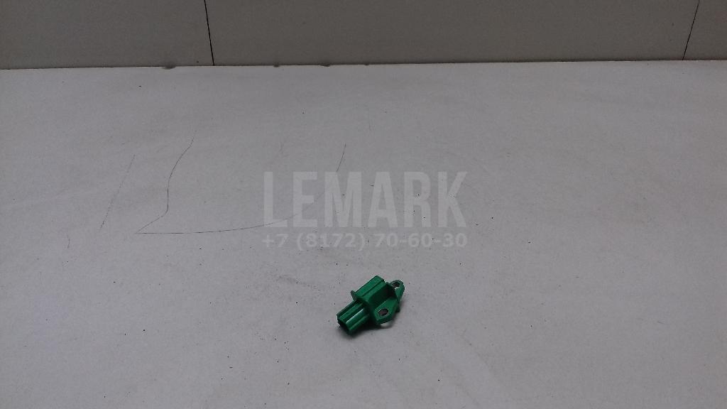 Датчик AIR BAG 1K0909606C VAG