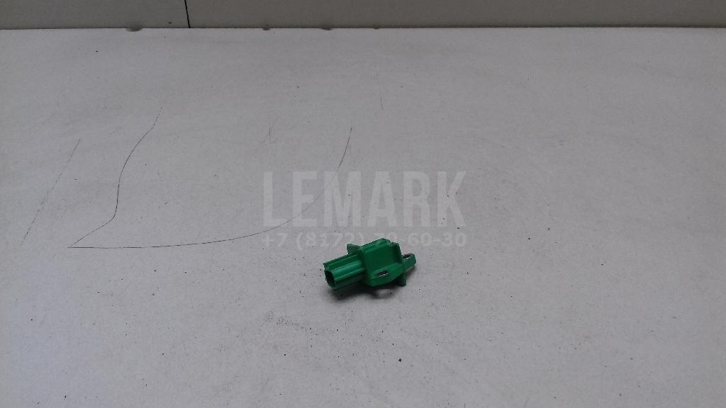 Датчик AIR BAG 1K0909606C VAG