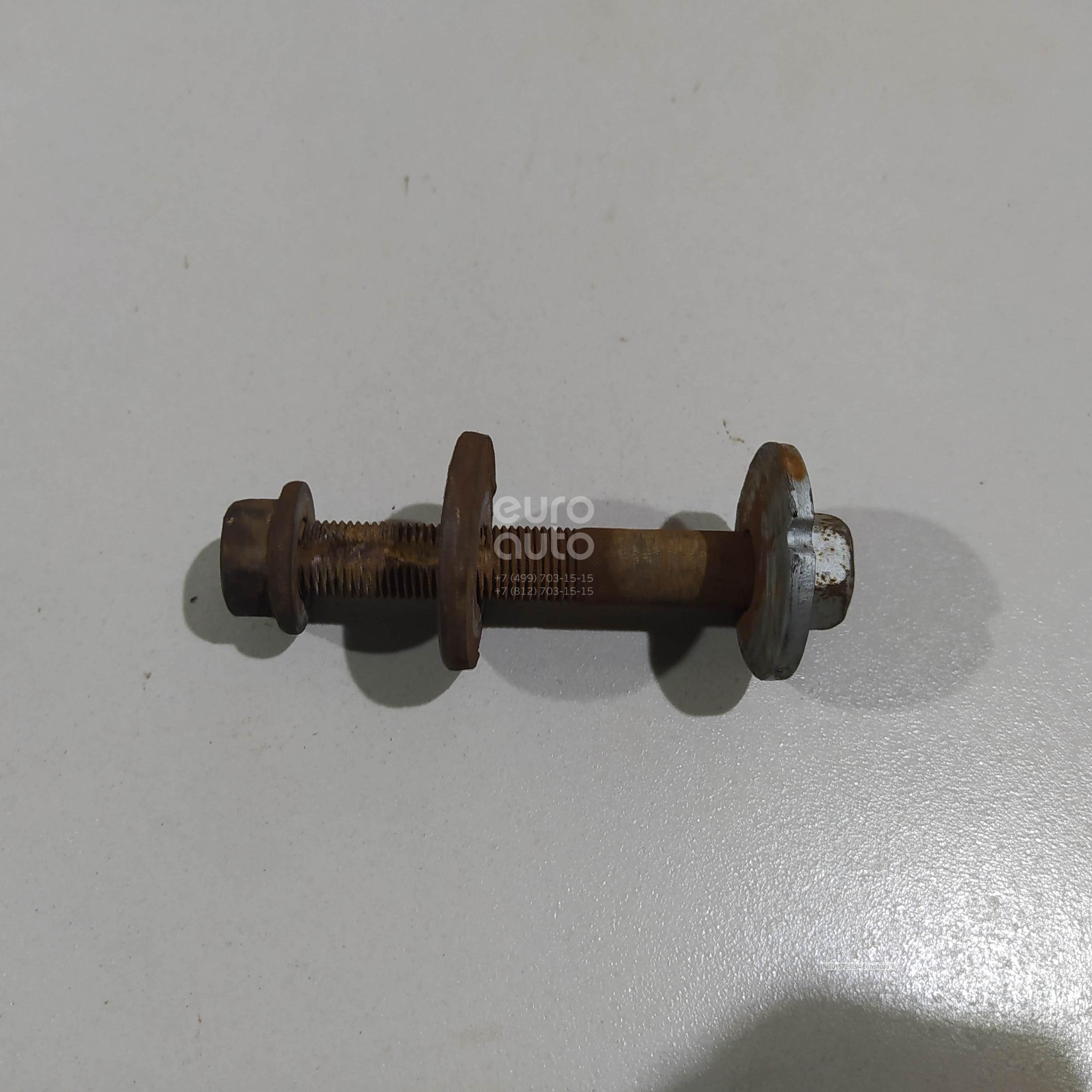 28 66 00. Bp4k-28-66zb. Mazda kd35-34-111. 28 66 00. Болт развальный мазда masuma для мазда 323bj.