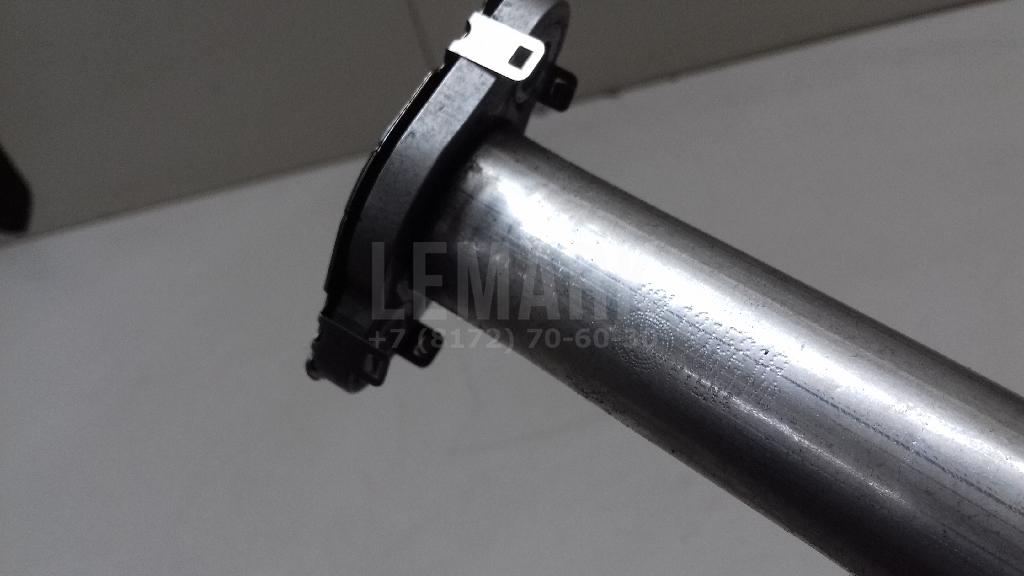 Трубка системы рециркуляции (EGR) для  Audi A6 [C6,4F] 2004-2011