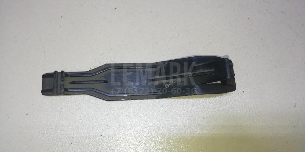 Кронштейн крепления фары 1324270 Ford