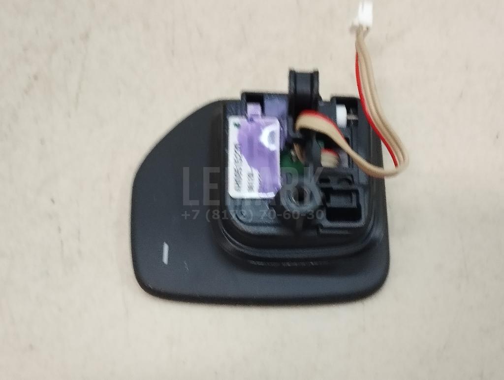 Кнопка многофункциональная для  BMW 7-serie F01/F02 2008-2015