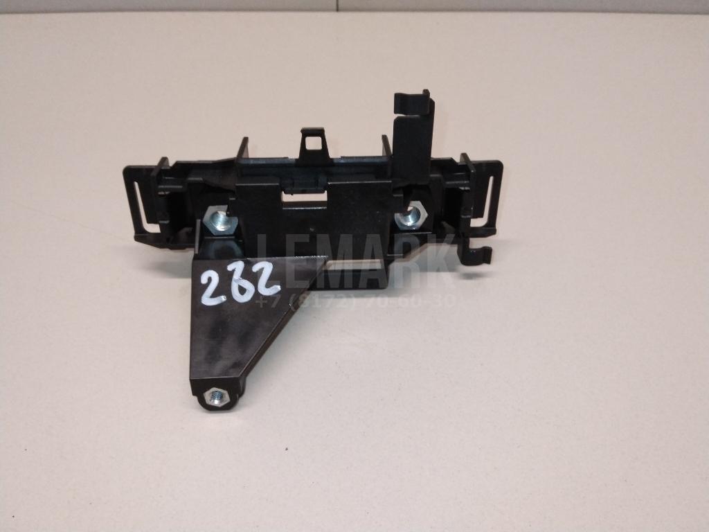 Кронштейн (сопут. товар) для  BMW X3 E83 2004-2010