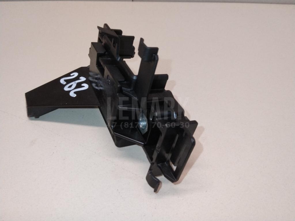 Кронштейн (сопут. товар) для  BMW X3 E83 2004-2010