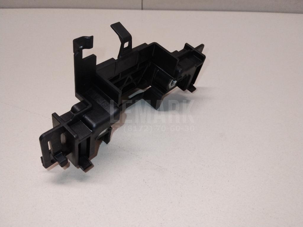 Кронштейн (сопут. товар) для  BMW X3 E83 2004-2010