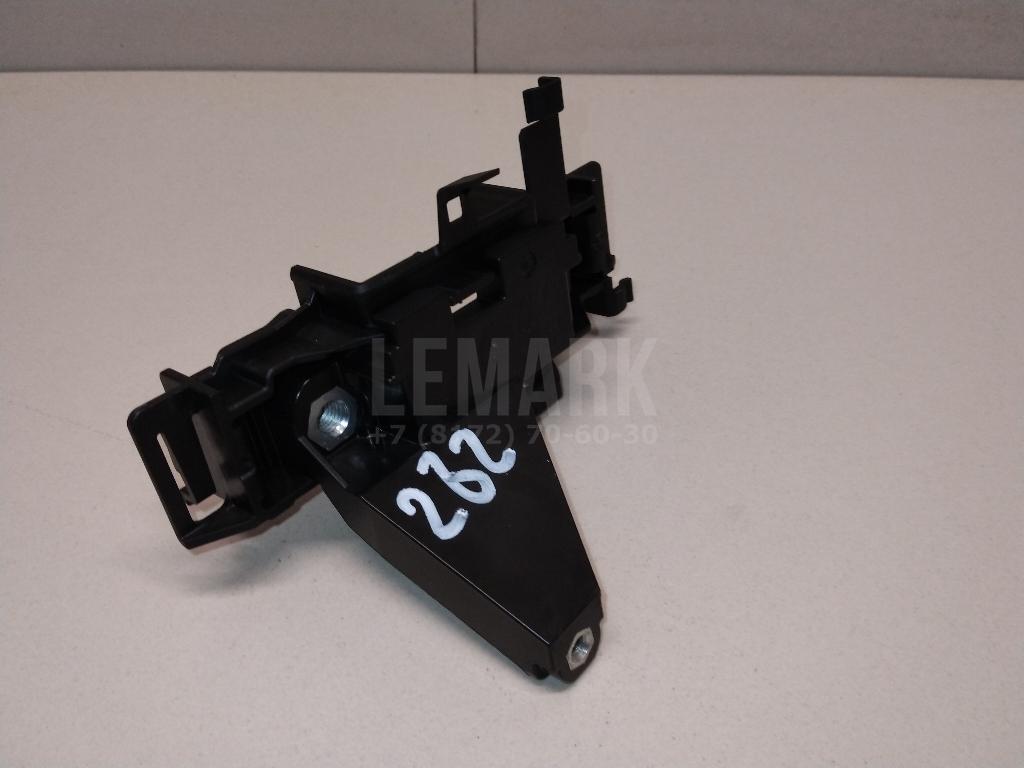 Кронштейн (сопут. товар) для  BMW X3 E83 2004-2010