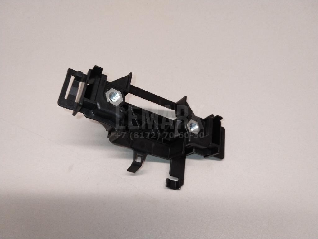 Кронштейн (сопут. товар) для  BMW X3 E83 2004-2010