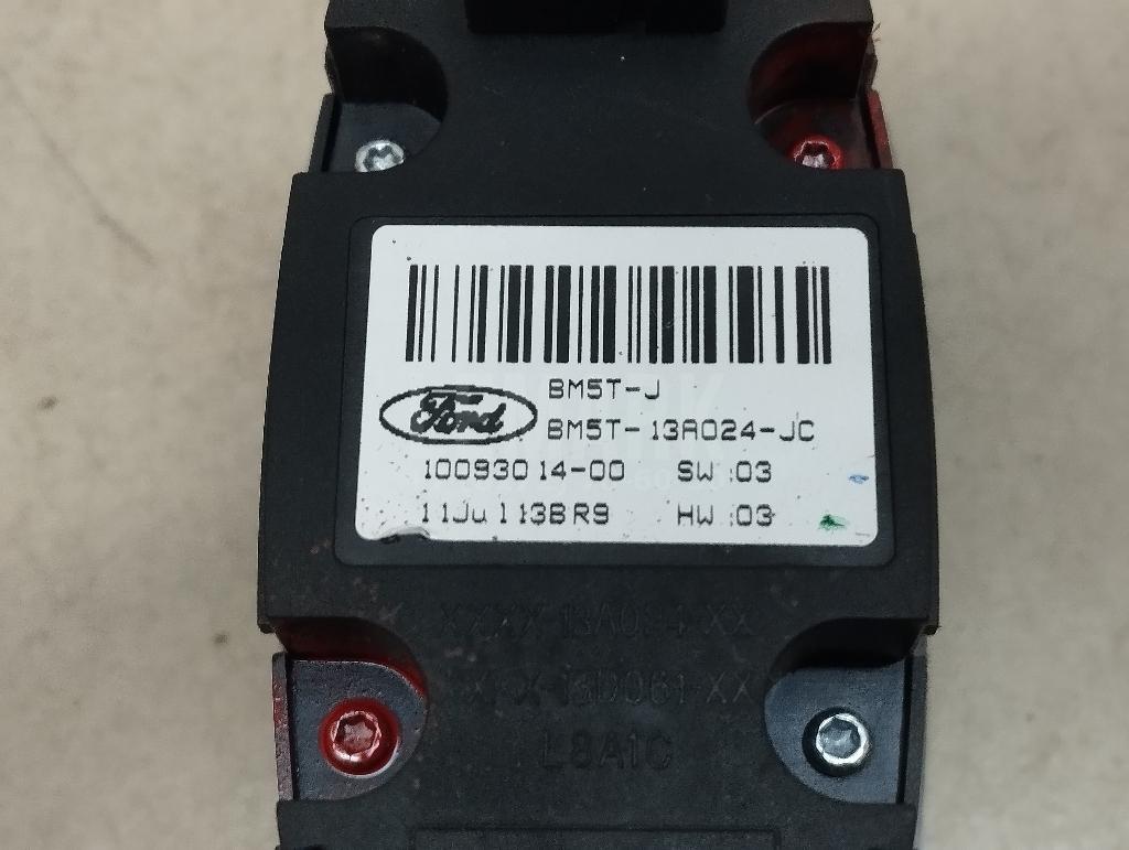 Переключатель света фар CP9Z11654J Ford