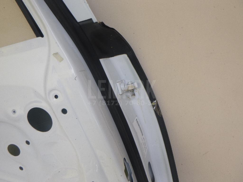 Дверь задняя левая для  BMW 3-serie E92/E93 2006-2012