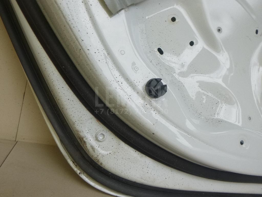 Дверь задняя левая для  BMW 3-serie E92/E93 2006-2012