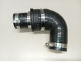 Патрубок интеркулера