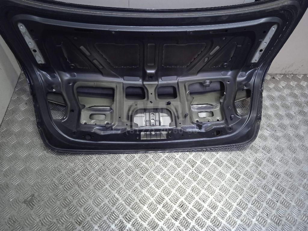 Крышка багажника для  Audi TT(8N) 1998-2006