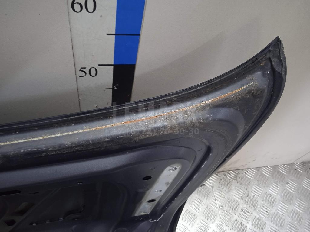 Крышка багажника для  Audi TT(8N) 1998-2006