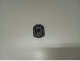 Датчик давления в шине (TPMS)