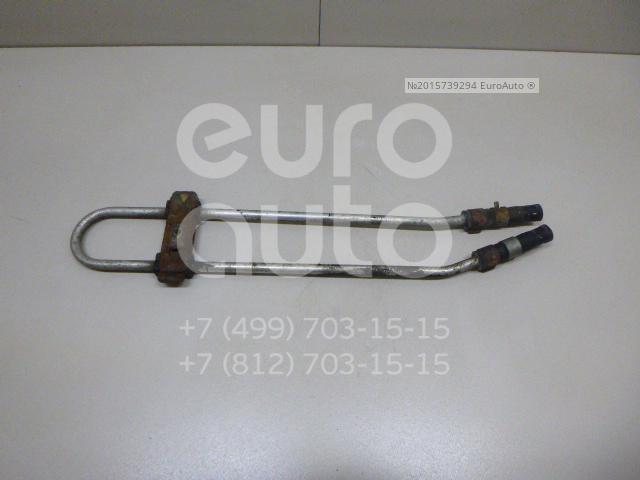 Радиатор акпп nissan almera classic b10. 49718-95f0a. Снятие трубок кондиционера бмв f10. Nissan 4971895f0a. Радиатор гур ниссан альмера классик.
