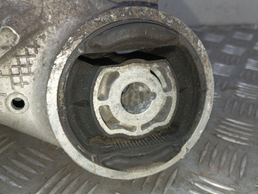 Балка задняя для  Ford Fiesta 2001-2008