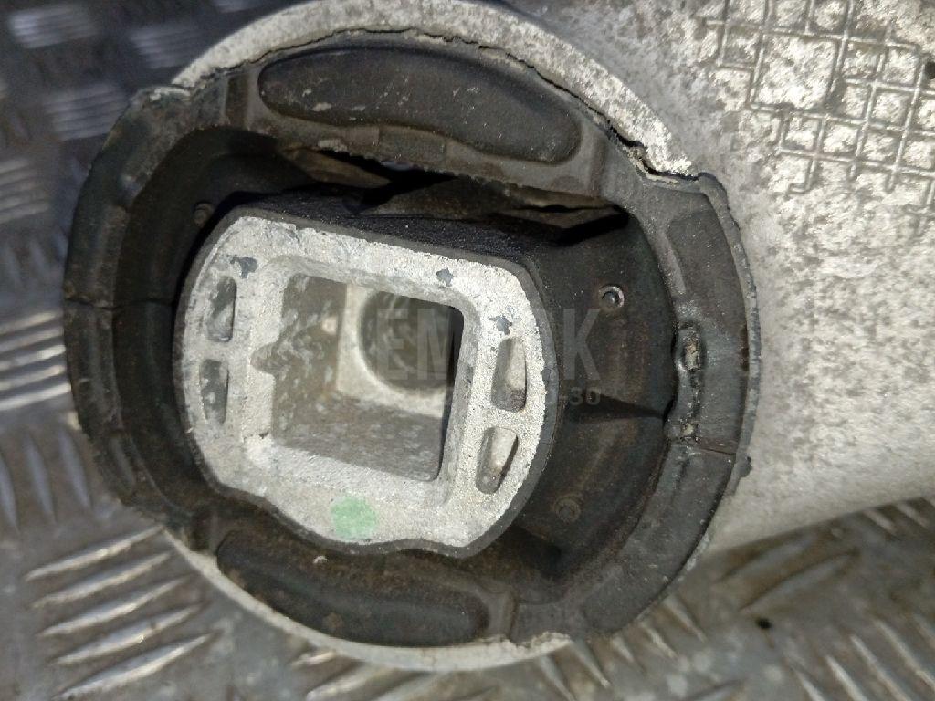 Балка задняя для  Ford Fiesta 2001-2008