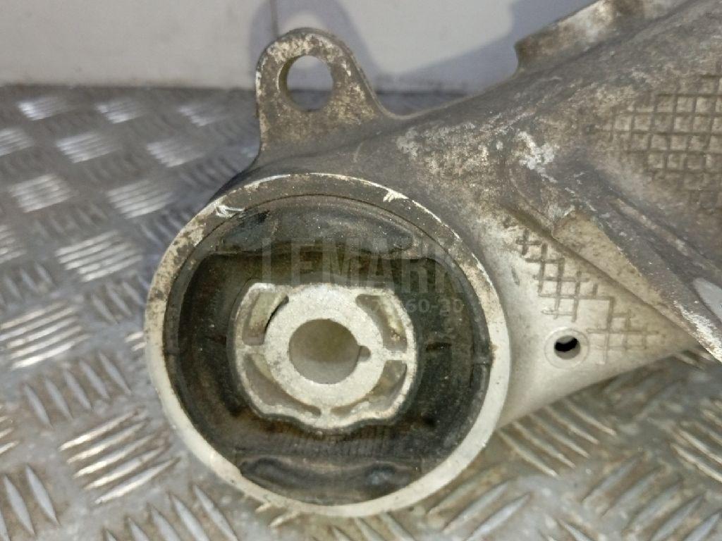 Балка задняя для  Ford Fiesta 2001-2008